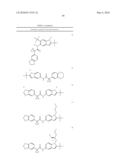 Modulators of ATP-Binding Cassette Transporters diagram and image