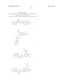 Modulators of ATP-Binding Cassette Transporters diagram and image