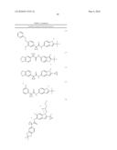 Modulators of ATP-Binding Cassette Transporters diagram and image