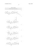 Modulators of ATP-Binding Cassette Transporters diagram and image