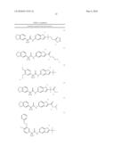 Modulators of ATP-Binding Cassette Transporters diagram and image