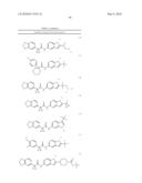 Modulators of ATP-Binding Cassette Transporters diagram and image