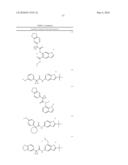 Modulators of ATP-Binding Cassette Transporters diagram and image