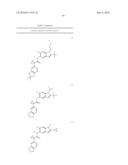 Modulators of ATP-Binding Cassette Transporters diagram and image