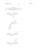 Modulators of ATP-Binding Cassette Transporters diagram and image