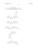 Modulators of ATP-Binding Cassette Transporters diagram and image