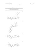 Modulators of ATP-Binding Cassette Transporters diagram and image