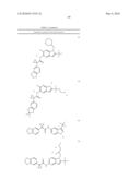 Modulators of ATP-Binding Cassette Transporters diagram and image