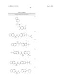 Modulators of ATP-Binding Cassette Transporters diagram and image