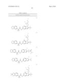 Modulators of ATP-Binding Cassette Transporters diagram and image