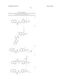 Modulators of ATP-Binding Cassette Transporters diagram and image