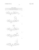 Modulators of ATP-Binding Cassette Transporters diagram and image