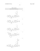 Modulators of ATP-Binding Cassette Transporters diagram and image