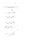 Modulators of ATP-Binding Cassette Transporters diagram and image