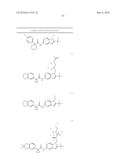 Modulators of ATP-Binding Cassette Transporters diagram and image