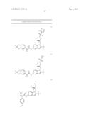 Modulators of ATP-Binding Cassette Transporters diagram and image