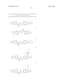 Modulators of ATP-Binding Cassette Transporters diagram and image