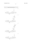 Modulators of ATP-Binding Cassette Transporters diagram and image