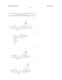 Modulators of ATP-Binding Cassette Transporters diagram and image