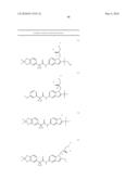 Modulators of ATP-Binding Cassette Transporters diagram and image