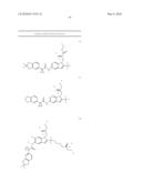 Modulators of ATP-Binding Cassette Transporters diagram and image