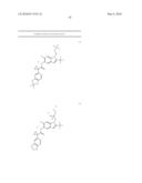 Modulators of ATP-Binding Cassette Transporters diagram and image