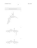 Modulators of ATP-Binding Cassette Transporters diagram and image