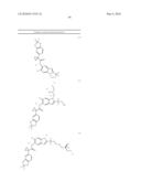 Modulators of ATP-Binding Cassette Transporters diagram and image