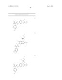 Modulators of ATP-Binding Cassette Transporters diagram and image