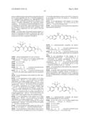 Modulators of ATP-Binding Cassette Transporters diagram and image