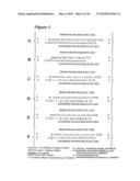 RNA Interference Mediated Inhibition of Interleukin and Interleukin Receptor Gene Expression Using Short Interfering Nucleic Acid (siNA) diagram and image