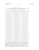 RNA Interference Mediated Inhibition of Interleukin and Interleukin Receptor Gene Expression Using Short Interfering Nucleic Acid (siNA) diagram and image