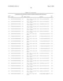 RNA Interference Mediated Inhibition of Interleukin and Interleukin Receptor Gene Expression Using Short Interfering Nucleic Acid (siNA) diagram and image