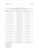 RNA Interference Mediated Inhibition of Interleukin and Interleukin Receptor Gene Expression Using Short Interfering Nucleic Acid (siNA) diagram and image