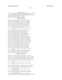 RNA Interference Mediated Inhibition of Interleukin and Interleukin Receptor Gene Expression Using Short Interfering Nucleic Acid (siNA) diagram and image