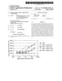 IMMUNOSTIMULATORY COMBINATIONS AND METHODS diagram and image