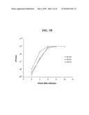 Recombinant VSV For The Treatment of Tumor Cells diagram and image