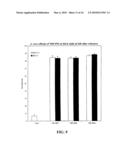 Recombinant VSV For The Treatment of Tumor Cells diagram and image