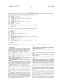 Recombinant VSV For The Treatment of Tumor Cells diagram and image