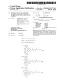 PHOTOREACTIVE RU (II) COMPLEXES ANCHORED ON OLIGONUCLEOTIDES, METHOD FOR OBTAINING THEM AND USE THEREOF diagram and image