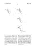 PRODRUGS OF EXCITATORY AMINO ACIDS diagram and image