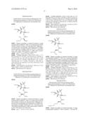 PRODRUGS OF EXCITATORY AMINO ACIDS diagram and image