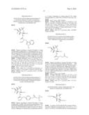 PRODRUGS OF EXCITATORY AMINO ACIDS diagram and image