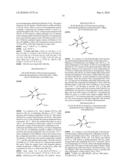 PRODRUGS OF EXCITATORY AMINO ACIDS diagram and image