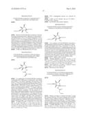 PRODRUGS OF EXCITATORY AMINO ACIDS diagram and image