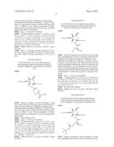 PRODRUGS OF EXCITATORY AMINO ACIDS diagram and image