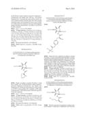 PRODRUGS OF EXCITATORY AMINO ACIDS diagram and image