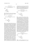 PRODRUGS OF EXCITATORY AMINO ACIDS diagram and image