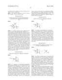 PRODRUGS OF EXCITATORY AMINO ACIDS diagram and image