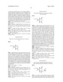 PRODRUGS OF EXCITATORY AMINO ACIDS diagram and image